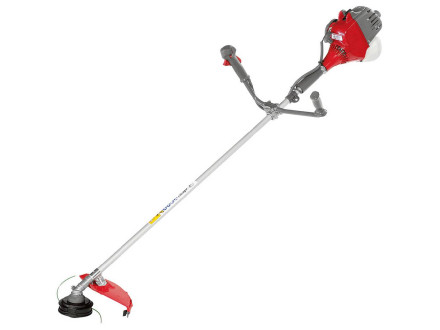Мотокоса бензиновая EFCO STARK 25