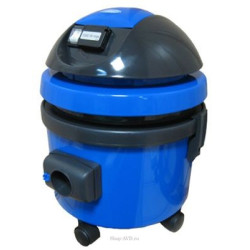KRAUSEN AquaStar