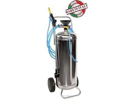 LANZONI SCGX50M