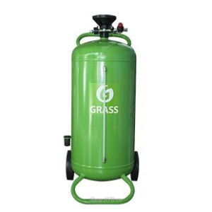 GRASS PG-0111, 35 л