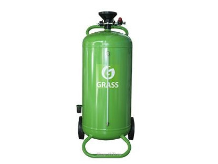 GRASS PG-0105, 100 л