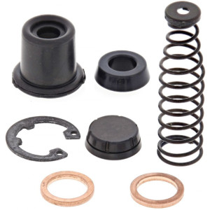 KIT 355 Рем.комплект