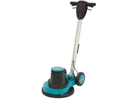 TRUVOX ORBIS eco 200 43 см