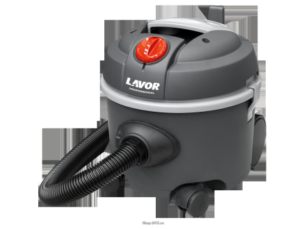 LAVOR PRO SILENT FR