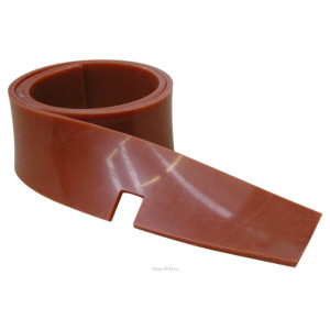 LAVOR PRO Стяжка задняя 1185х6