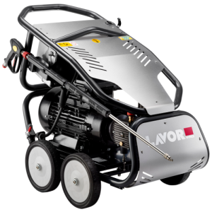 LAVOR Professional LENA 5021 E LP
