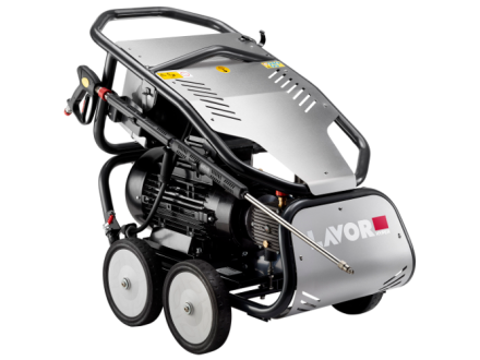 LAVOR Professional LENA 5021 E LP