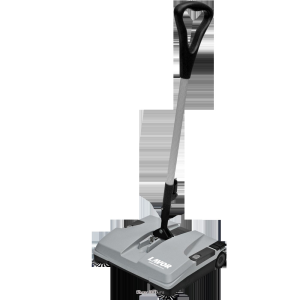 LAVOR PRO BSW 375 ET