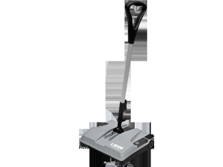 LAVOR PRO BSW 375 ET