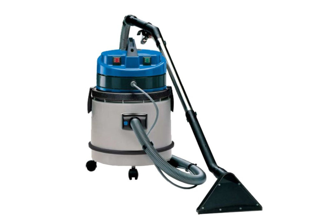 IPC Soteco Idro Clean IPC Soteco Idro Clean