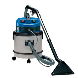 IPC Soteco Idro Clean