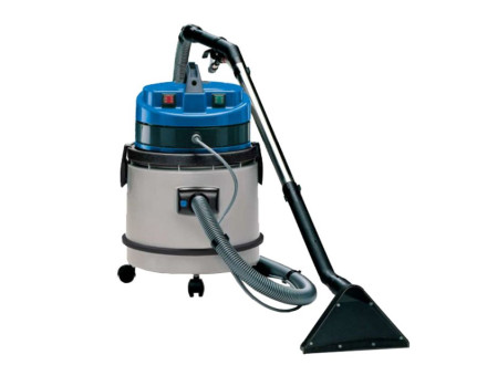 IPC Soteco Idro Clean