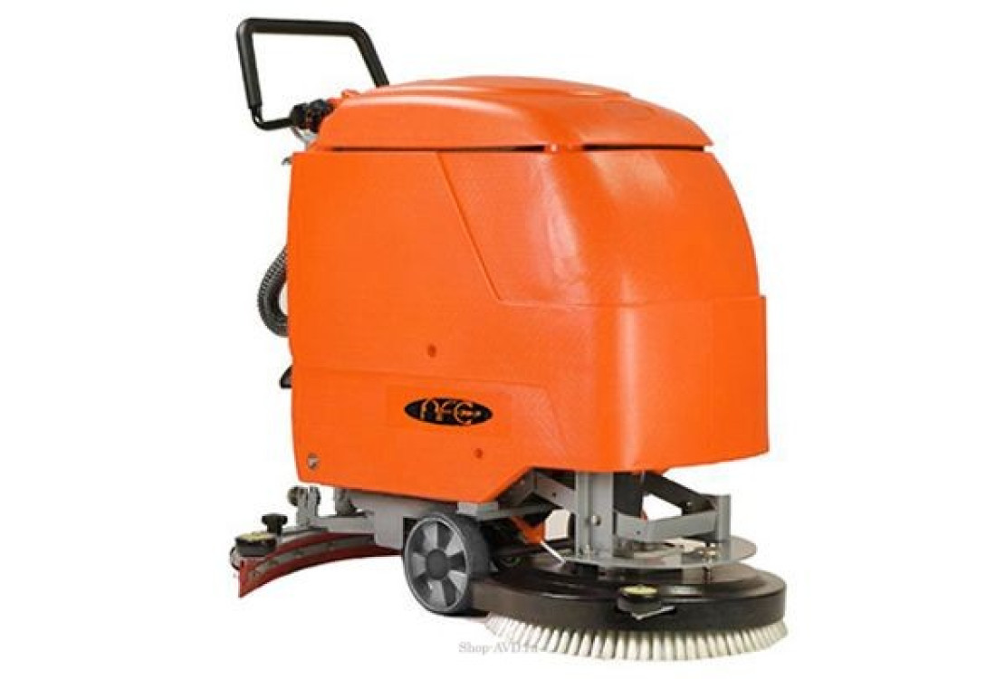 AFC B510 AFC B510