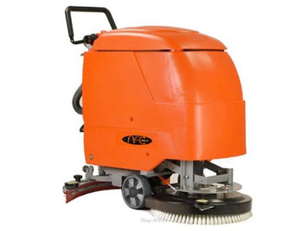 AFC B510