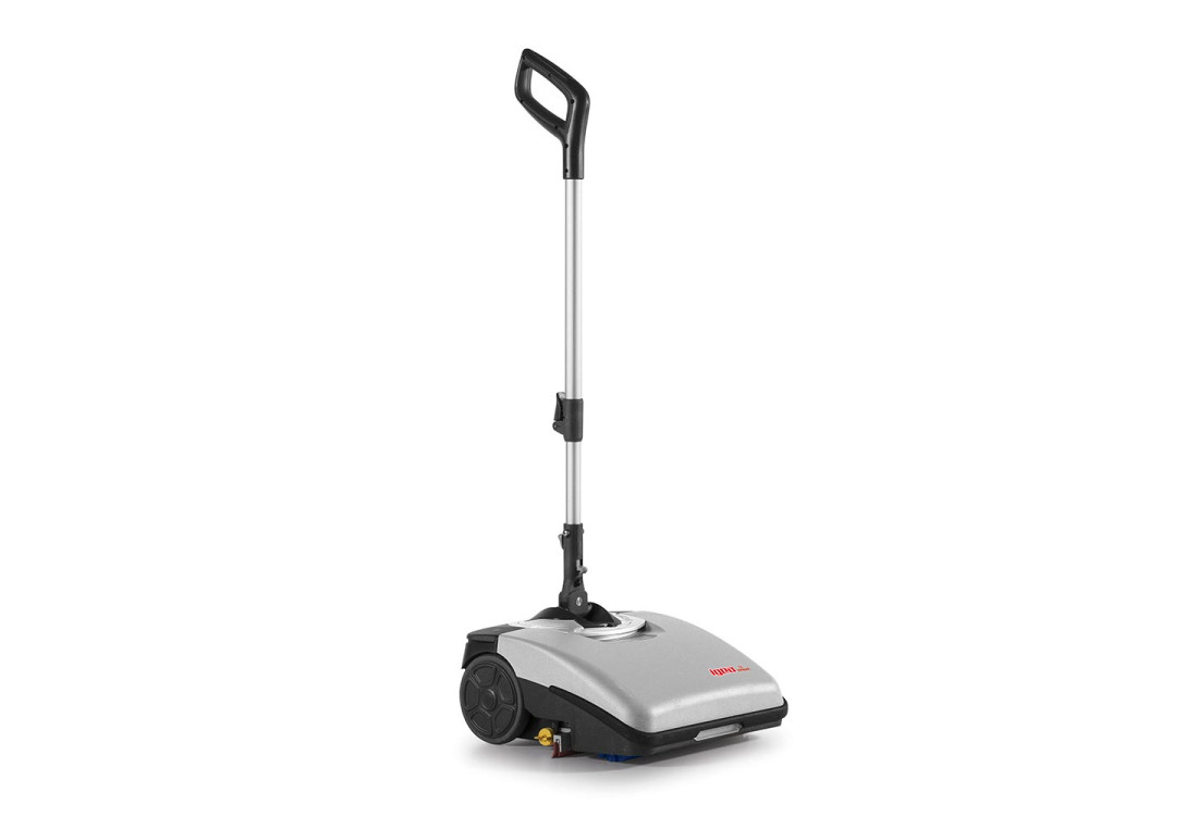 COMAC Igea COMAC Igea