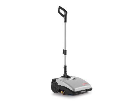 COMAC Igea