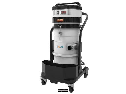 COYNCO Smart 235 WD