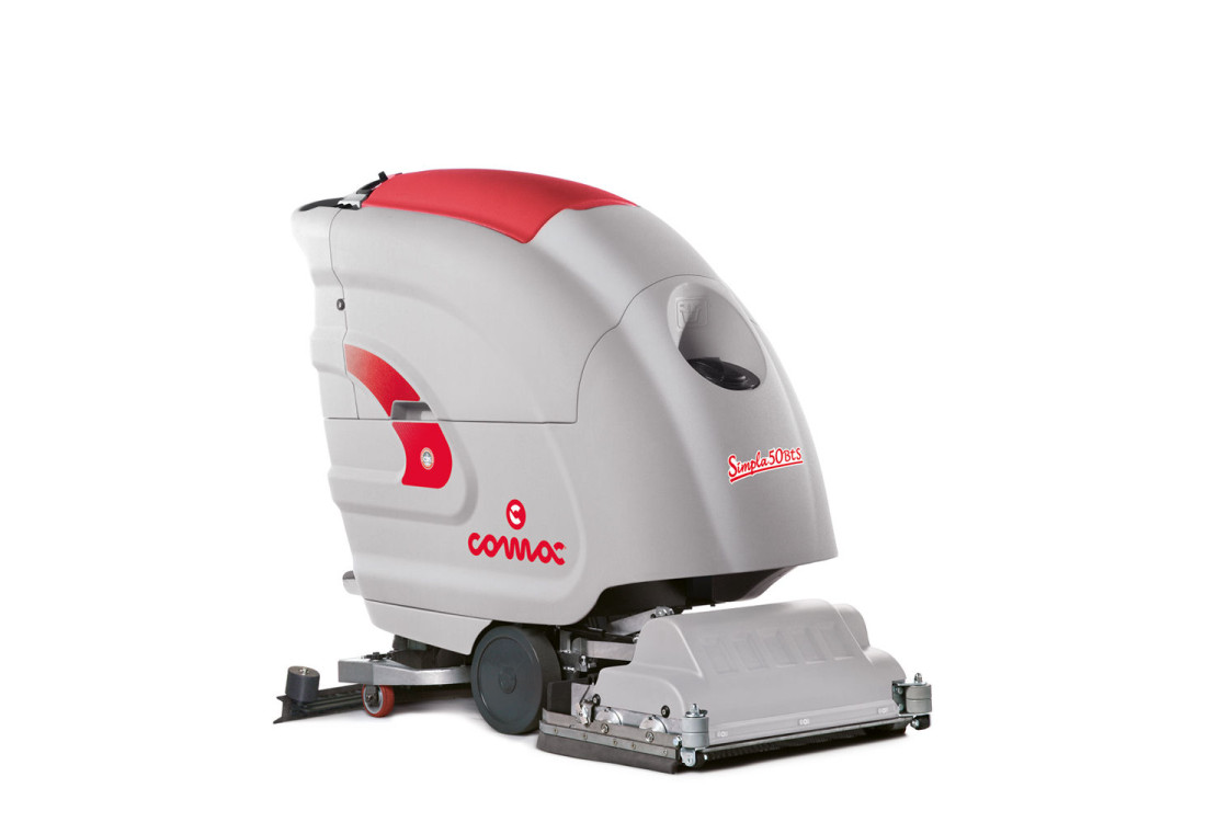 Comac Media 75 Bt Comac Media 75 Bt