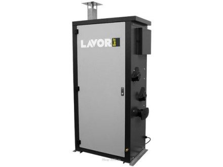 LAVOR PRO HHPV 1211 LP RA