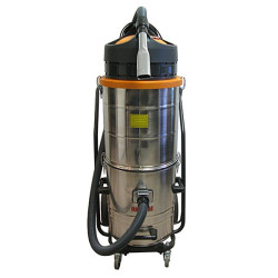 IPC Soteco Optimal V 640 M