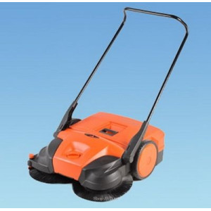 STARMIX Haaga 677 Profi