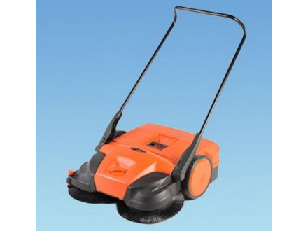 STARMIX Haaga 677 Profi