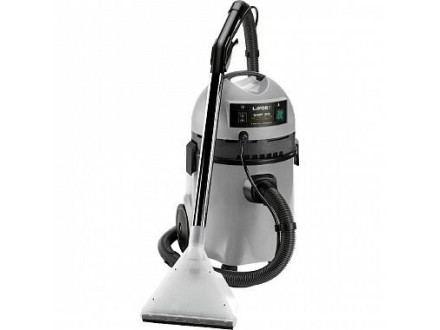 GBP 20 Pro