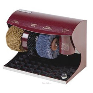 ECO LINE ЭКО Полирол