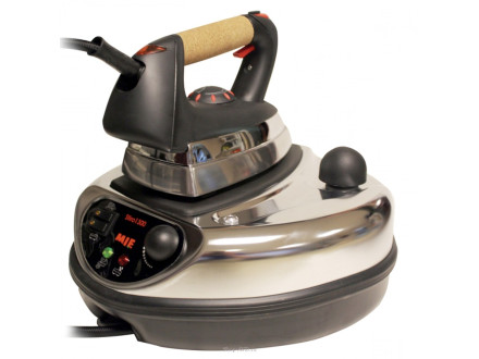 MIE Stiro 1300