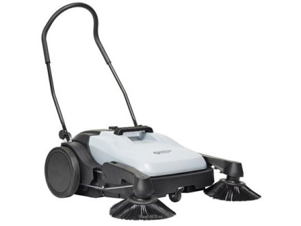 NILFISK-ADVANCE SW 250