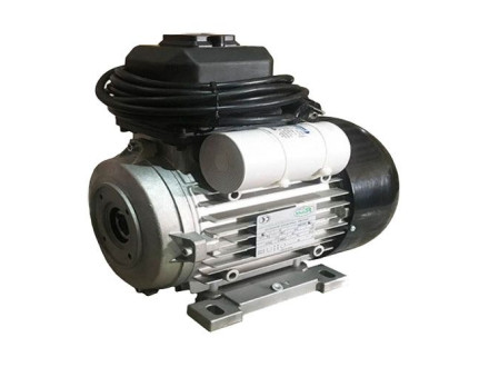 Мотор H100, HP 4, 2P MA AC KW 3,0 2P