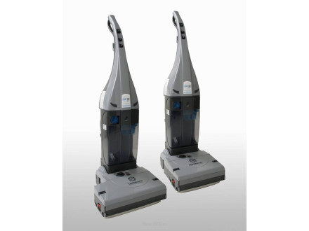 Lindhaus LW 38 pro