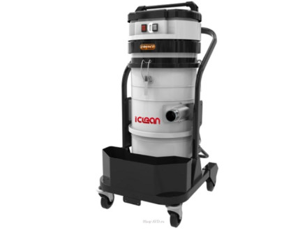 COYNCO iClean 235