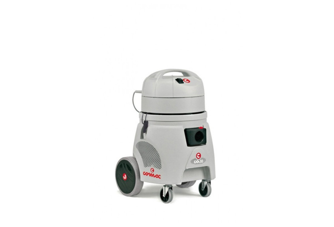 Comac CA 30 Comac CA 30