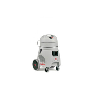 Comac CA 30