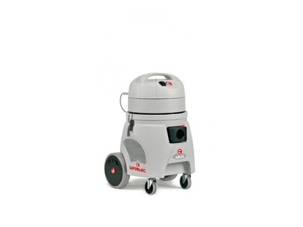 Comac CA 30 Comac CA 30