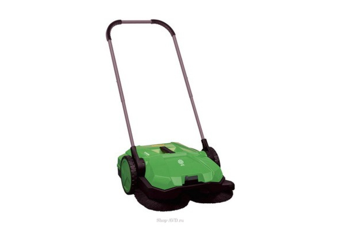 IPC Gansow 550M IPC Gansow 550M