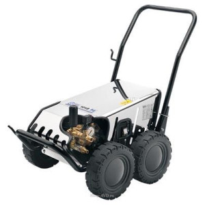 AnnoviReverberi BLUE CLEAN 1015