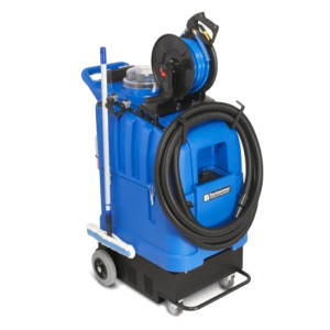 Santoemma Foamtec 70 (Grace Foam)