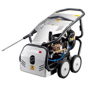 LAVOR Professional THERMIC 22 3521 H LP