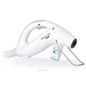 POLTI Steam Disinfector