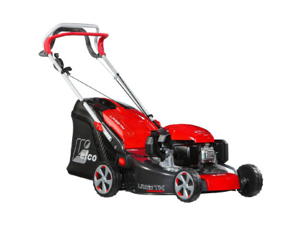 Газонокосилка бензиновая EFCO LR 53 TK Comfort Plus
