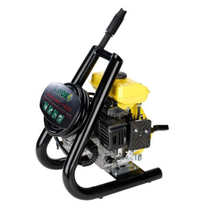 LAVOR Wash INDEPENDENT 1900