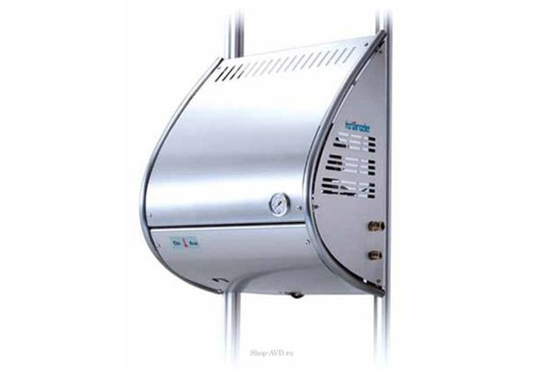 KRANZLE W 19-180 KRANZLE W 19-180