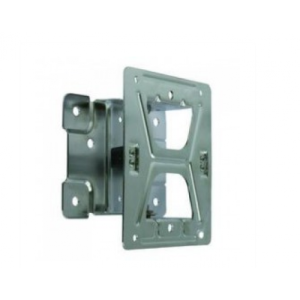 Поворотный кронштейн для барабана R+M 544