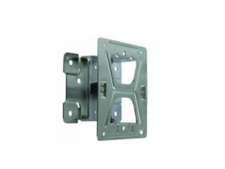 Поворотный кронштейн для барабана R+M 544