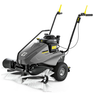 KARCHER KM 80 W G