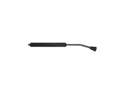 Копье литое L=150cm, 400bar, 1/4внеш-1/4внут