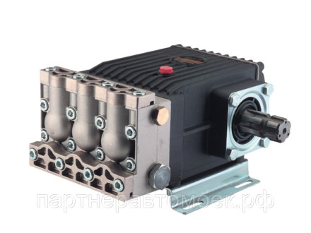 IPG T55