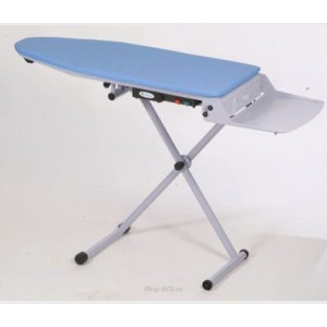 Eurometalnova Compact Plus